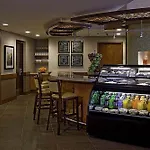 Hyatt Place Atlanta Duluth Johns Creek 