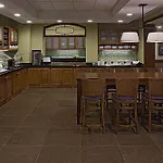 Hyatt Place Atlanta Duluth Johns Creek 