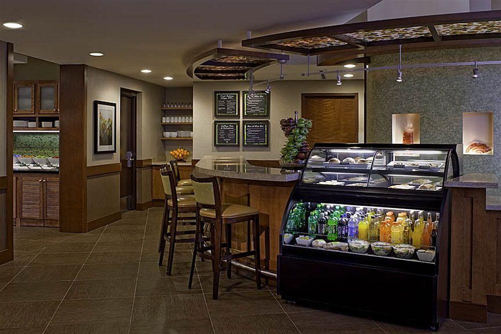 Hyatt Place Atlanta Duluth